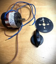 Mazzer Super Jolly Ricambio