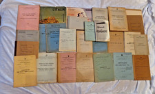 FS FERROVIE DELLO STATO LOTTO