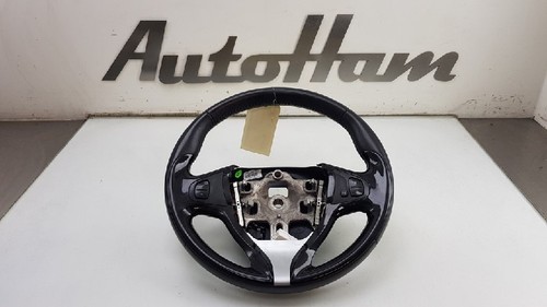 Volante steering wheel renault - volante,