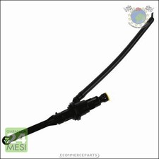 Pompa frizione Sachs per