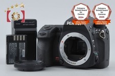 Fotocamera reflex digitale