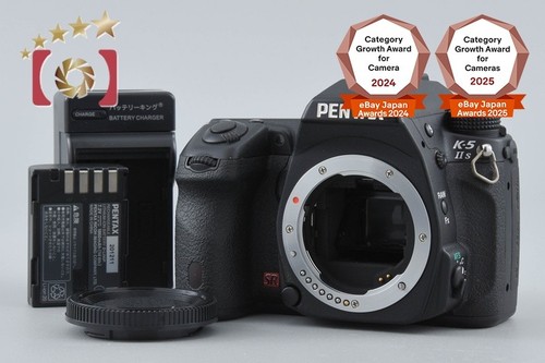 Fotocamera reflex digitale