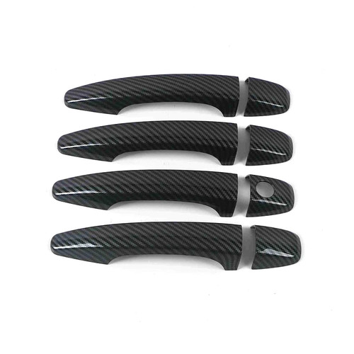 Per citroen 2005 2009 - c4, 2005-2009