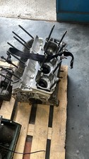 MOTORE  ALFA ROMEO 2000 V6