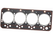 GUARNIZIONE TESTA CILINDRO