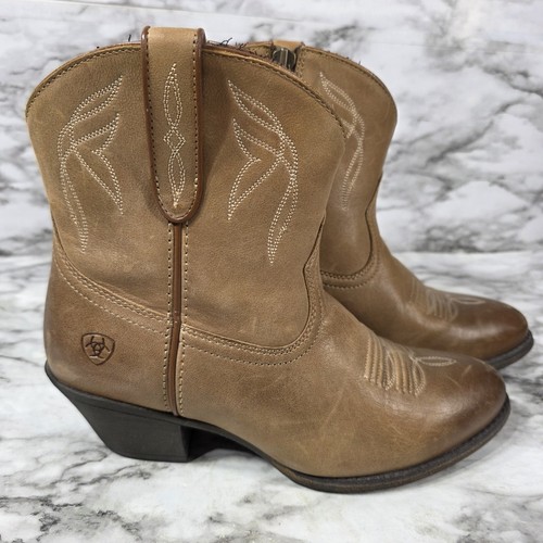 Stivali donna ariat darlin - donna,