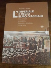 1GM, PRIMA GUERRA MONDIALE