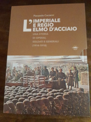 1gm prima guerra mondiale - 1gm,,