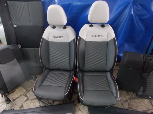 Fiat 600 dal - fiat,