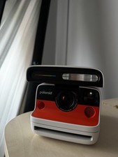 Polaroid Flip Instant Camera