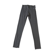 Leggings Zara taglia 13-14