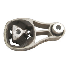 Supporto Motore SMART FORTWO