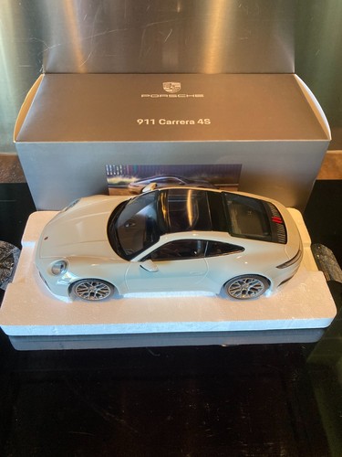 Porsche 911 992 carrera - porsche,