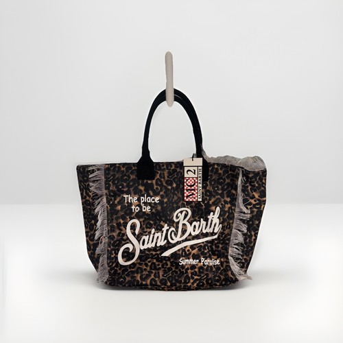 Borsa saint barth - saint,