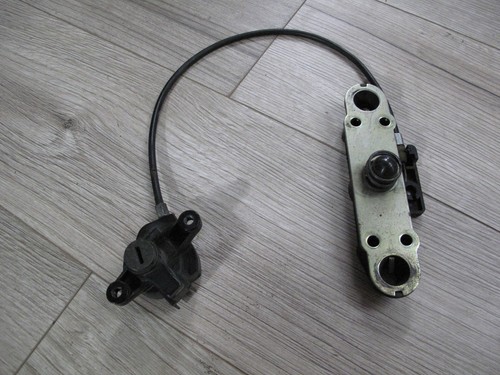 Suzuki gsxr 750w gsx r - 750w, gsx-r