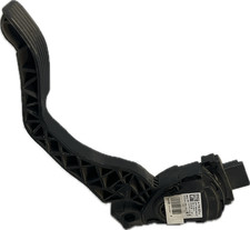 Pedale acceleratore potenziometro PEUGEOT 2008 codice ricambio 9671433780