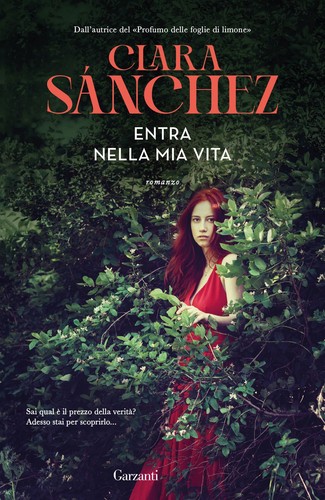 Libri clara sã - libri, sÃ¡nchez