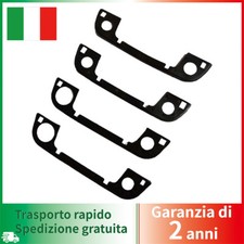 Guarnizioni gomma per - gomma,