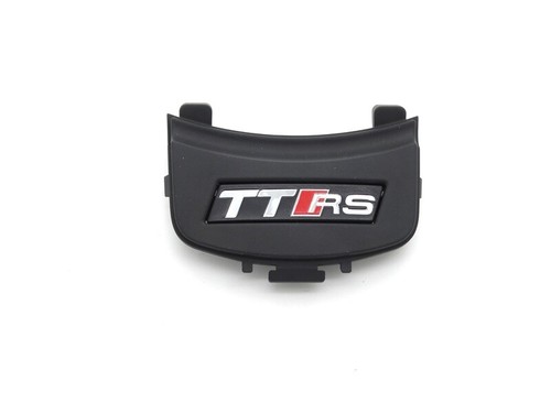 Originale audi ttrs - originale,