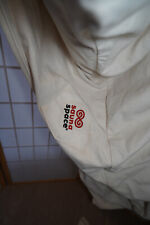 Sauna Space Enclosure Kit