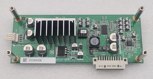 Hitachi aloka ep540300cc - hitachi,