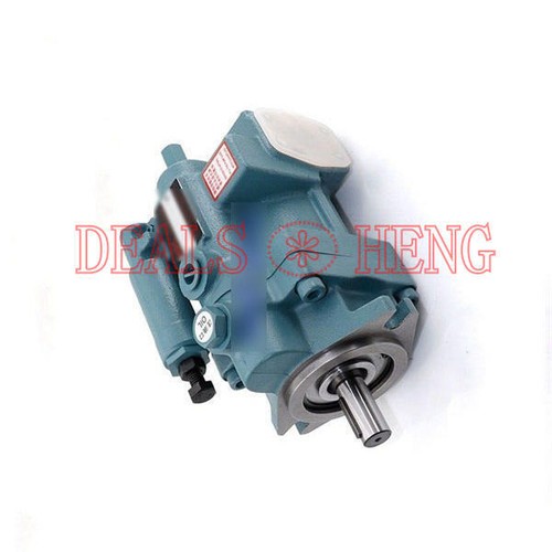One hhpc p36 - one, p36-a0-f-r-01