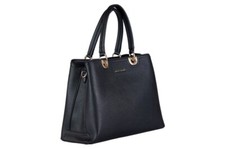 Borsa donna ecopelle - borsa,