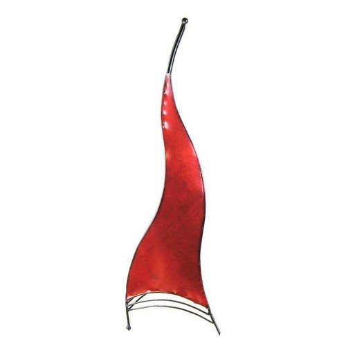 Lampada orientale marocchina - lampada,