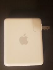 Stazione base wireless