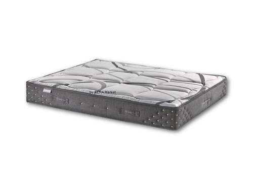 Materasso mod premium in - materasso,
