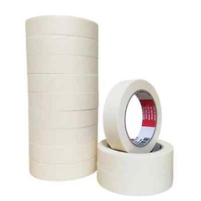 12 Rotoli Nastro Carta Gommata