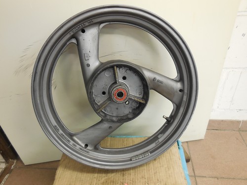 Xj600 diversion rj01 - xj600, s