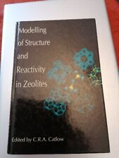 Struttura e Reattività delle