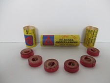 SCONTO 30% RARO LOTTO 12