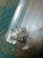 Zenith Calibro 126 Ricambio