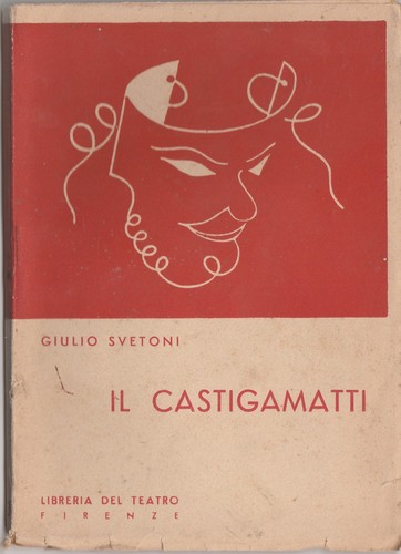 Giulio sveltoni - giulio, sveltoni-il