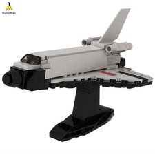 ZITIANYOUBUID scala 1:220