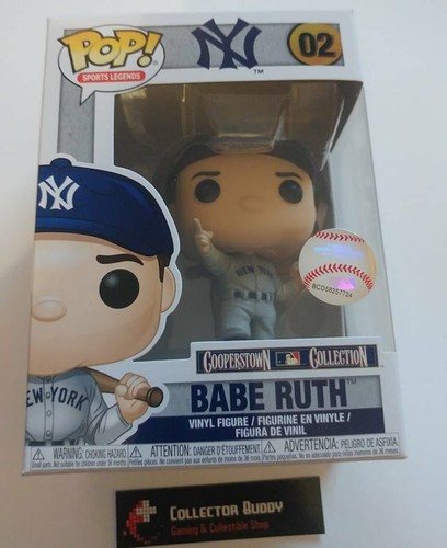 Funko pop sports - funko, pop!