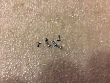 set viti - screw set Nokia C2-03