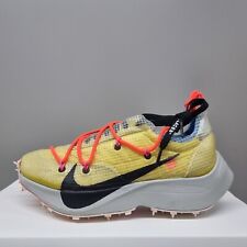 NIKE VAPOR STREET OFF WHITE