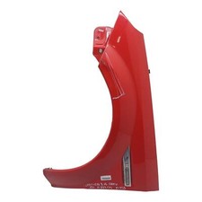 PARAFANGO ANTERIORE SINISTRO OPEL Tigra TwinTop 93164006 Z 14 XEP (03>09)