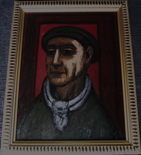 Heinz friedrich kirchner - friedrich,