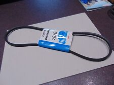 cinghia trasmissione Piaggio Bravo e Gilera CBA con variatore Dayco Pirelli 2670