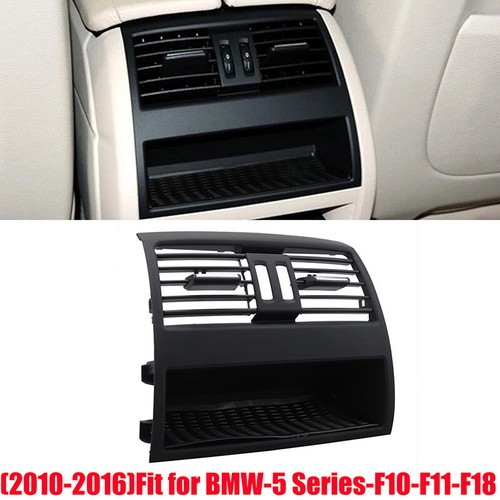 Per bmw f10 - bmw, f10/520i