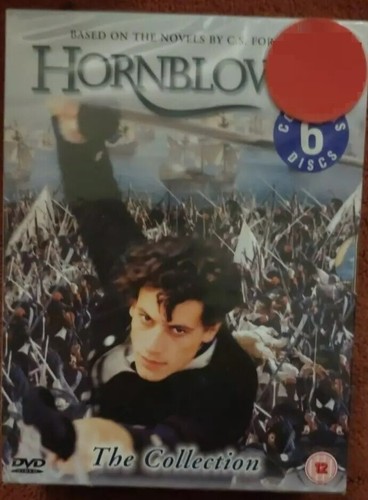 Brand new sealed - new,