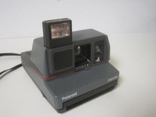 POLAROID IMPULSE AUTOFOCUS