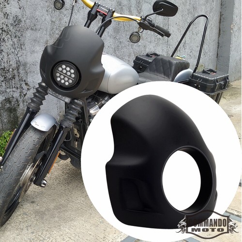 Kit carene fari cafe - kit, sport