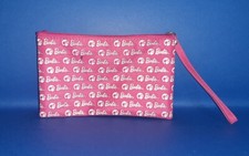 BORSA BARBIE VINTAGE Astuccio Doll Bambola Giocattolo Bag Bambolotto Pupazzo Toy