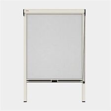 ZANZARIERA CON CATENELLA SU