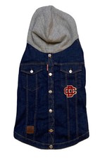 Giacca per cani DSQUARED2